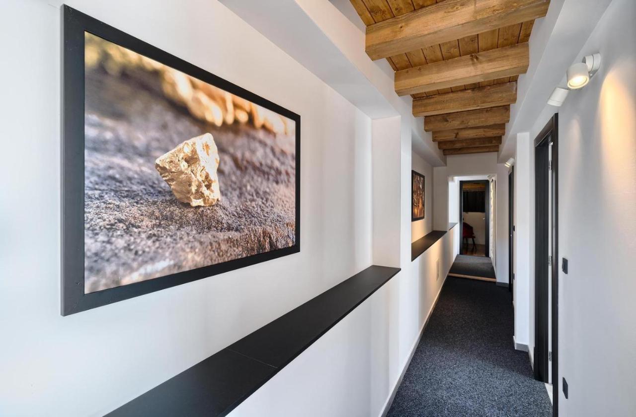 Golden Haven Villa Murter Bagian luar foto